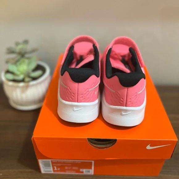[Sold] Nike Star Runner 2 - Picture 10 of 10
